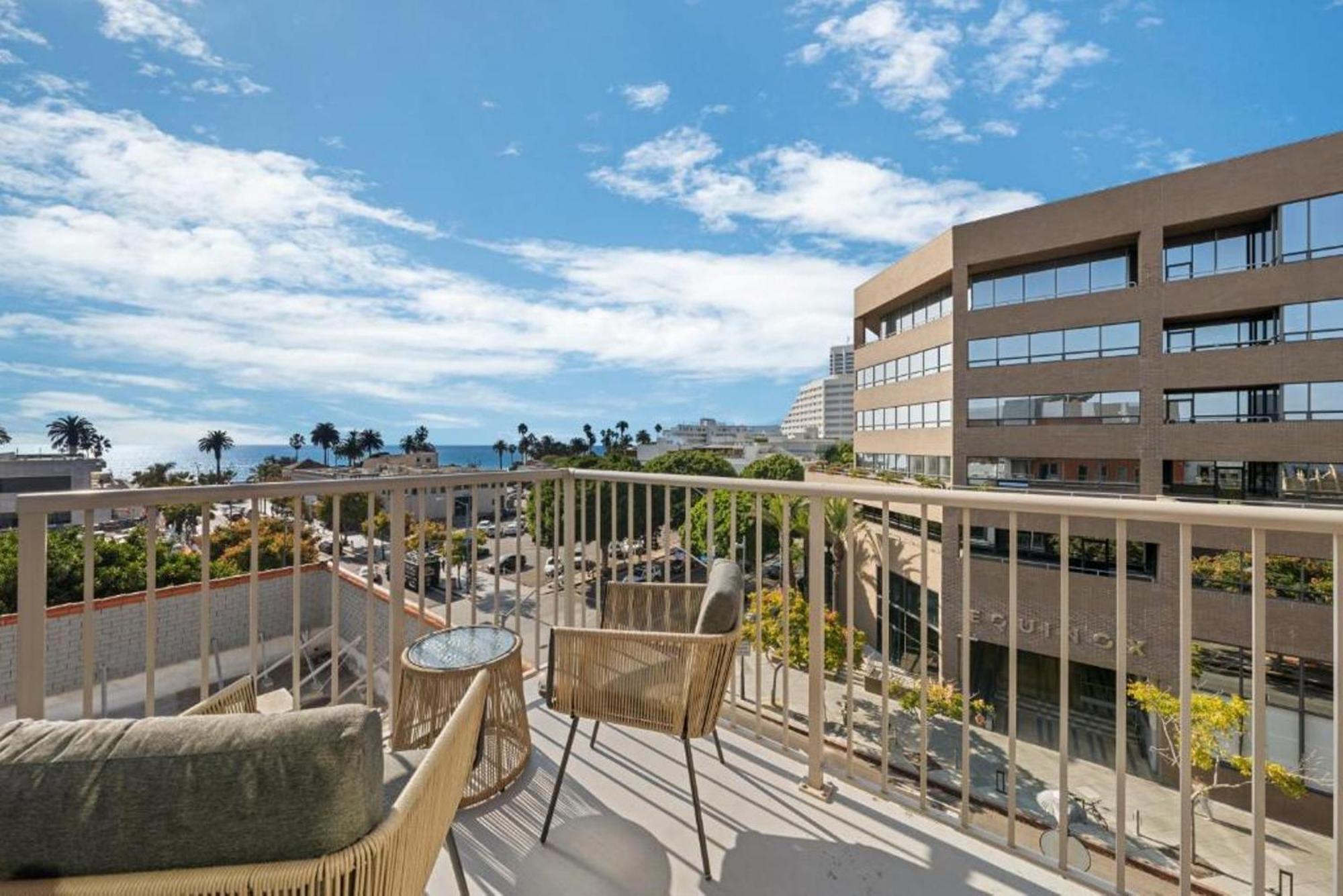 Appartement Ocean View 2br By Santa Monica Pier 2min Walk
